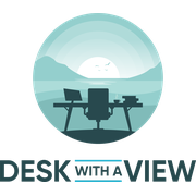 Reviewed design