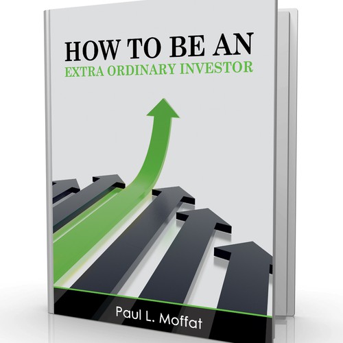 Exclusive eBook: "The Extraordinary Investor"