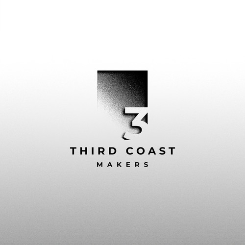 Third Coast
