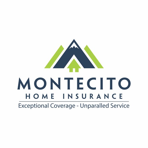 MONTECITO Home Insurance