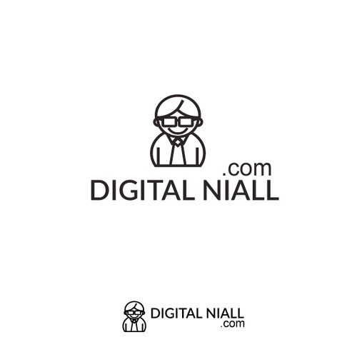 Digital Niall