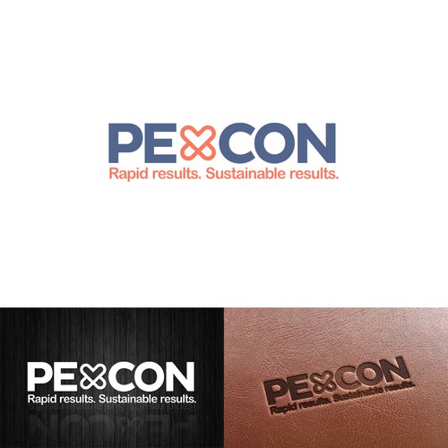 PExCON