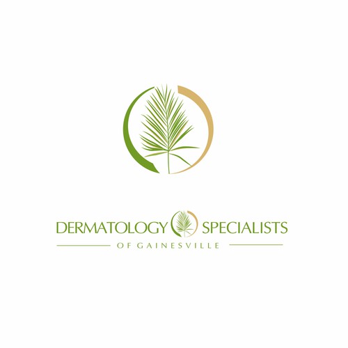 Dermatology