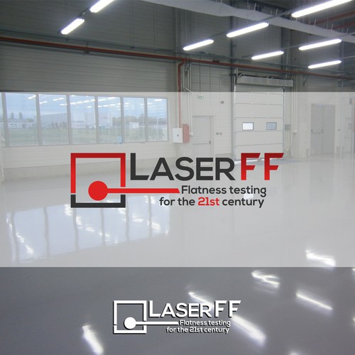 Laser FF