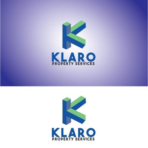 klaro logo
