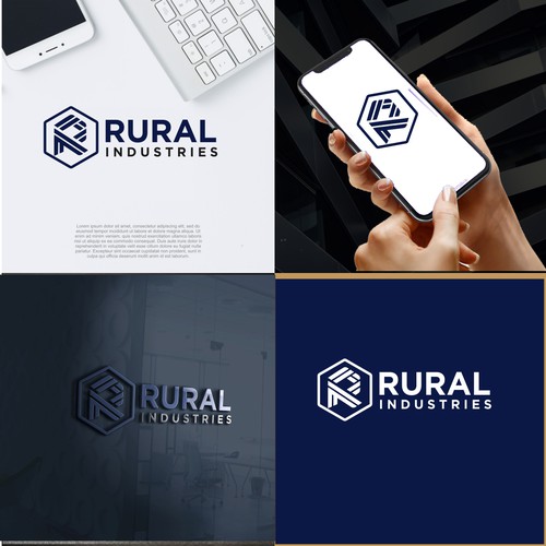 Rural Industries