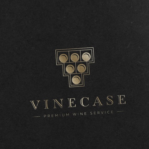 vinecase