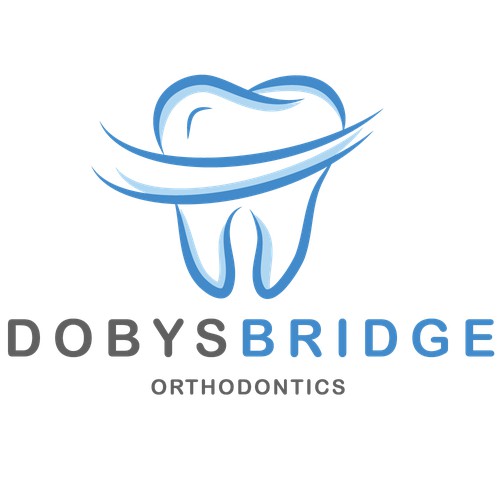 Orthodontics logo
