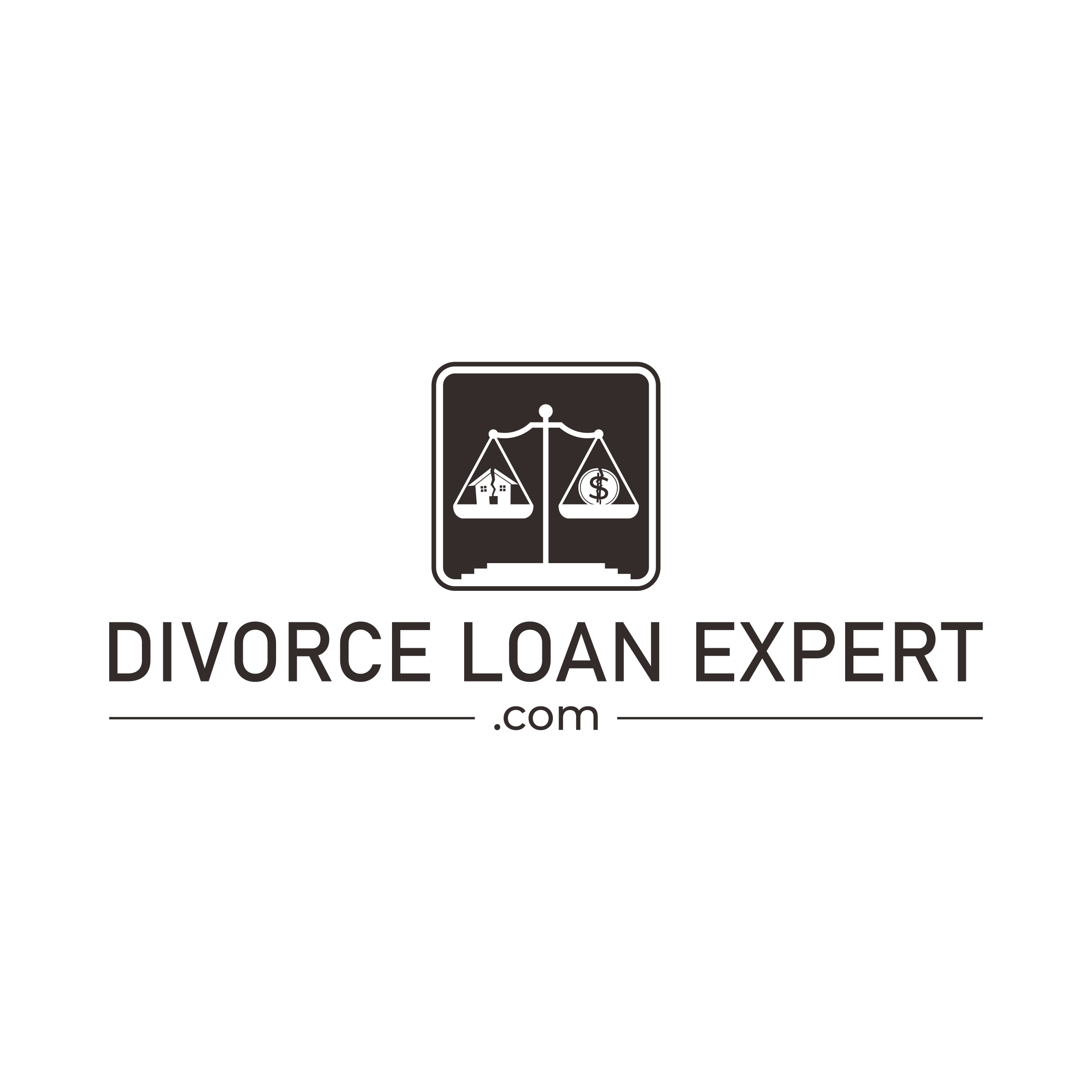Divorce Loan Pro