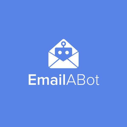 EmailABot