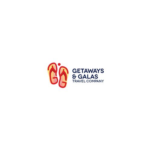 travellink company