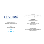 Reviewed design