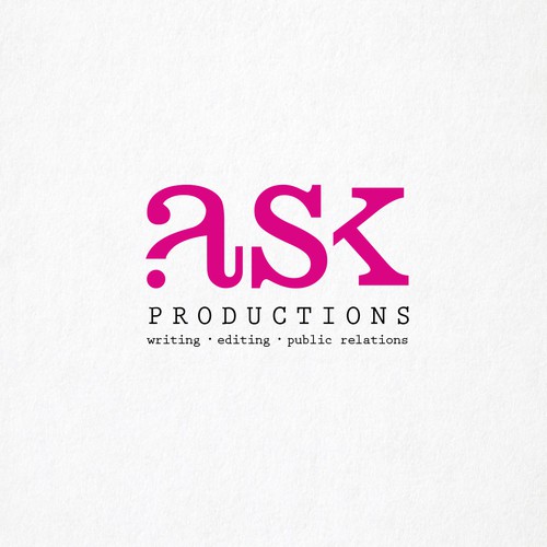 ASK productions