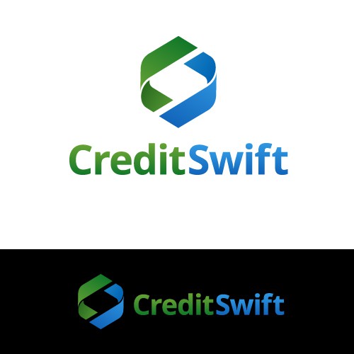 CreditSwift