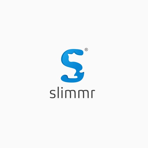 slimmr