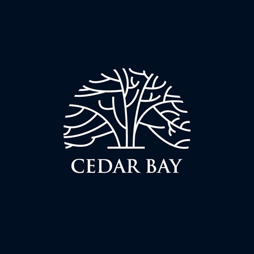 Agriculture Company Logo