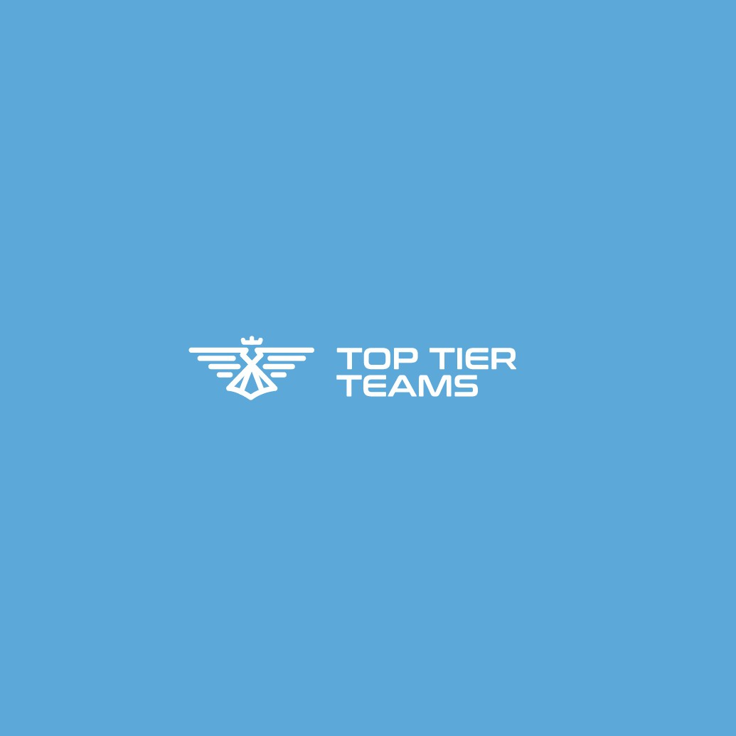 Top Tier Teams