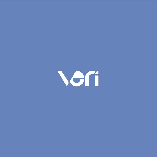 Veri