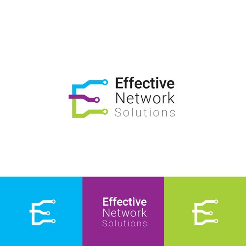 Effective Network Solutions