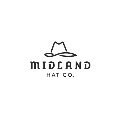 MIDLAND