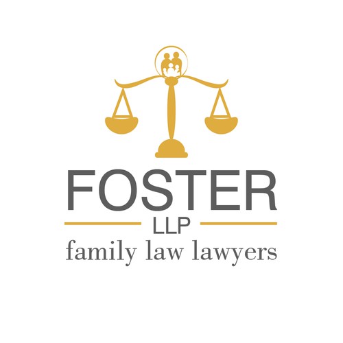 foster Family Law Lawyers