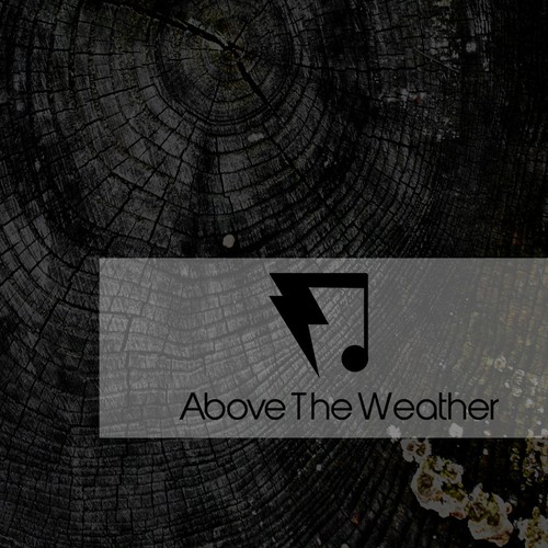 AboveTheWeather