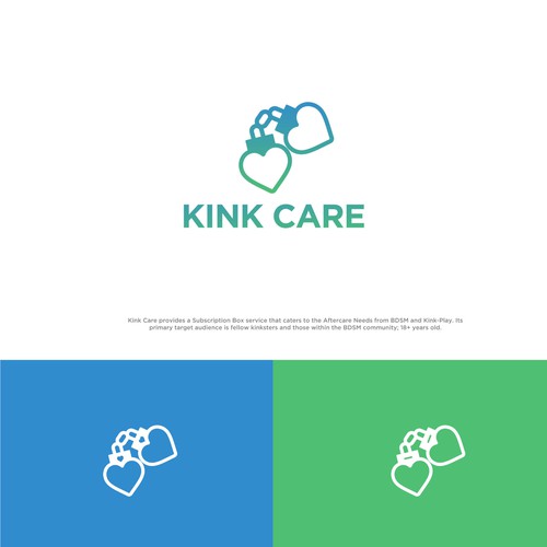 KINK CARE