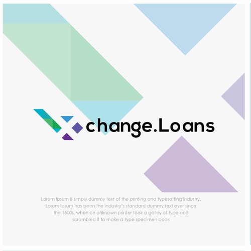 Xchange.Loans