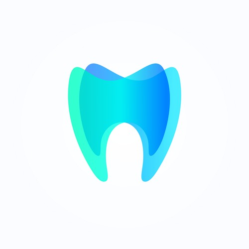 Digi Dental