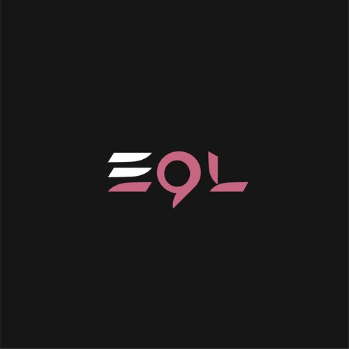 EQL Apparel 