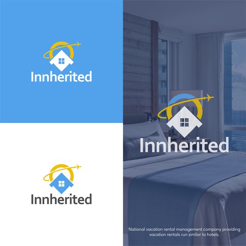 Innherited