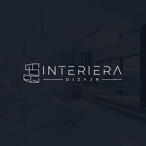 Interiera Dizajn