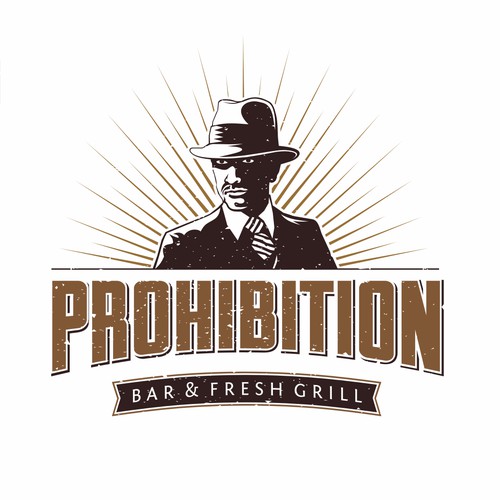 Prohibition bar and fresh grill…the new standard for Jersey Shore dining and drinking