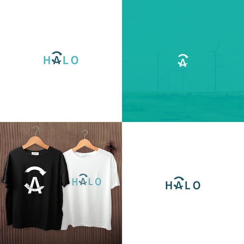 HALO