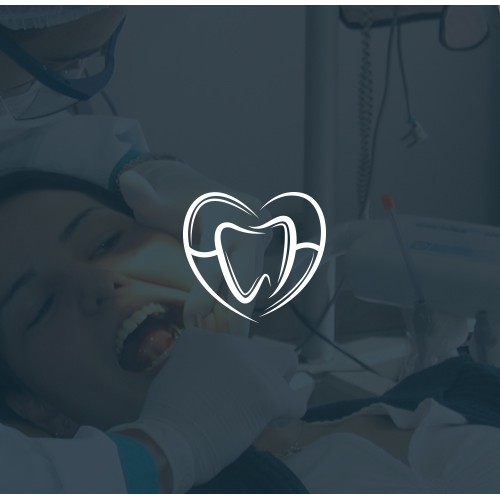 Dental Office Logo