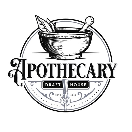 Apothecary