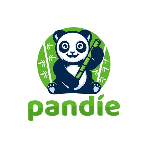 PANDIE