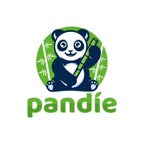 PANDIE