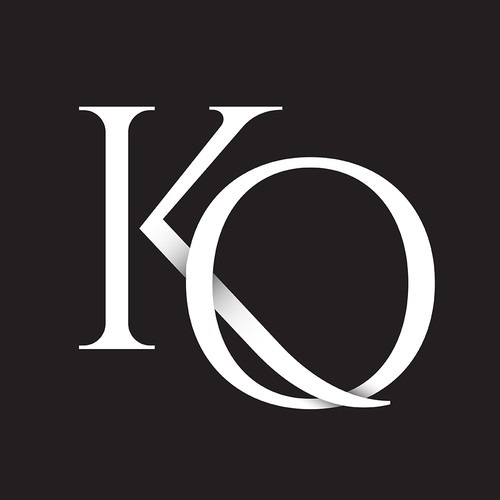 K+O