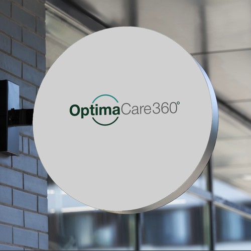 OptimaCare360