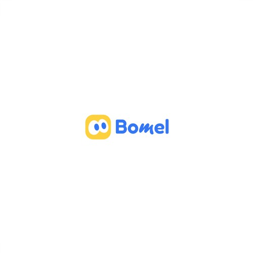 bomel