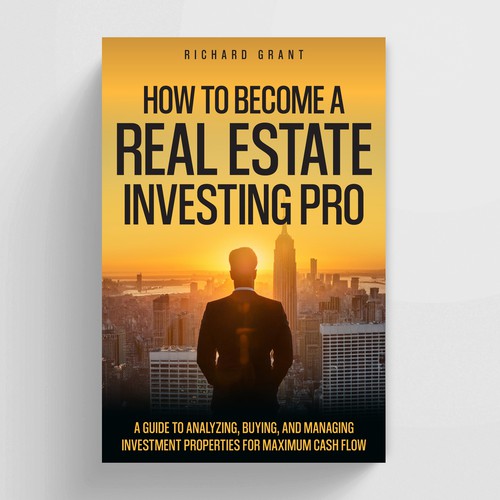 How To Become A Real Estate Investing Pro