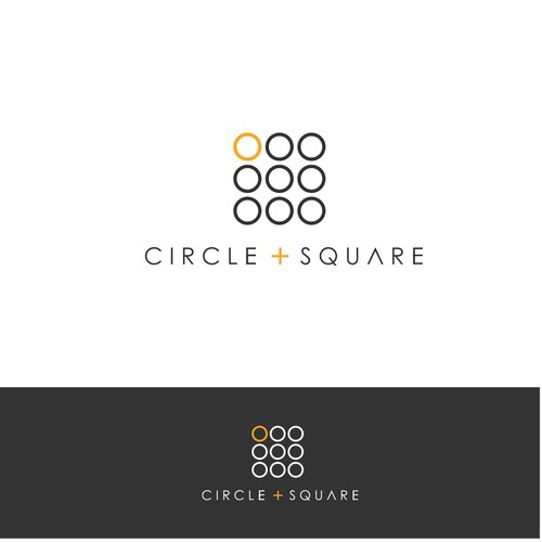 circle square
