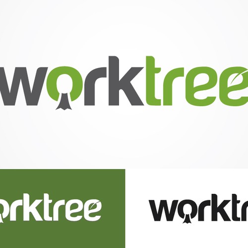 worktree concept