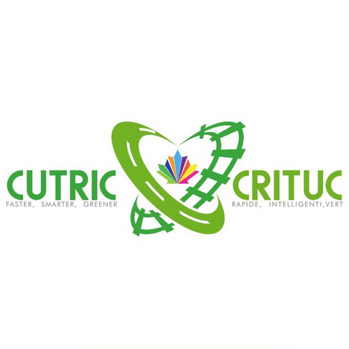 Cutric Crituc