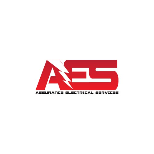 New logo wanted for Assurance Electrical Services