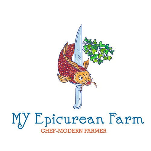 MY Epicurean Farm