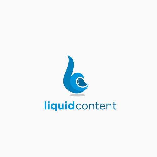 liquid