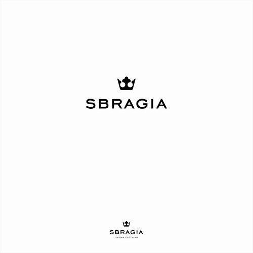 SBRAGIA