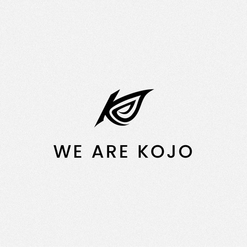 WE ARE KOJO
